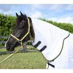 Gatsby Cool-Mesh Matching Fly Neck Cover