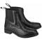 OEQ Ladies CoreRide Leather Paddock Boot
