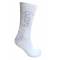 Gatsby OTC Perfect Fit Sock - 3 Pack