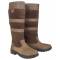 OEQ Ladies Winter Country Boots