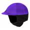 GATSBY StretchX / Fleece Helmet Cover