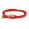 Tabelo Twisted Kids Ranch Rope