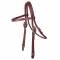 Tabelo Browband Headstall