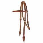 TABELO Browband Headstall