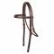TABELO Browband Headstall