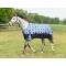 Gatsby Aspen 1200D MW 250gm Waterproof Turnout Blanket