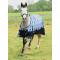 Gatsby Aspen 1200D Waterproof Turnout Sheet