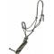 Gatsby Classic Cowboy Halter with Lead