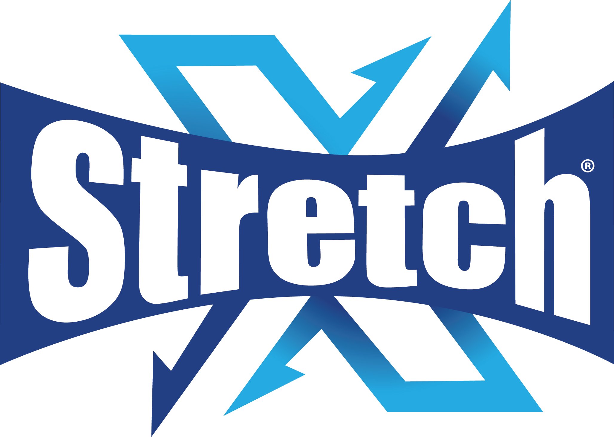 StretchX